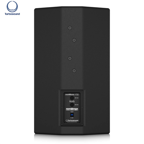 Loa Turbosound NuQ152 4